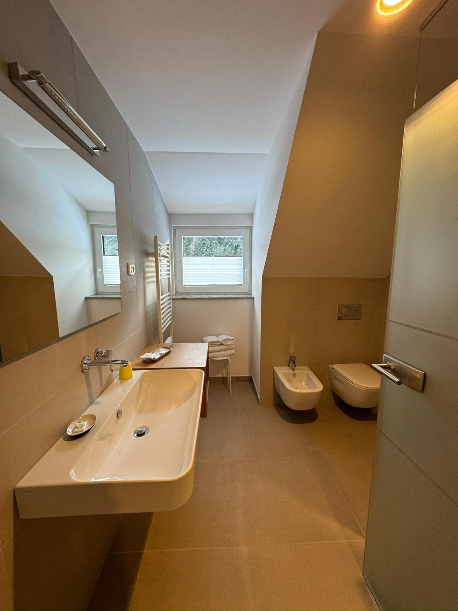 Apartmaji Kotnik Краньска Гора Экстерьер фото