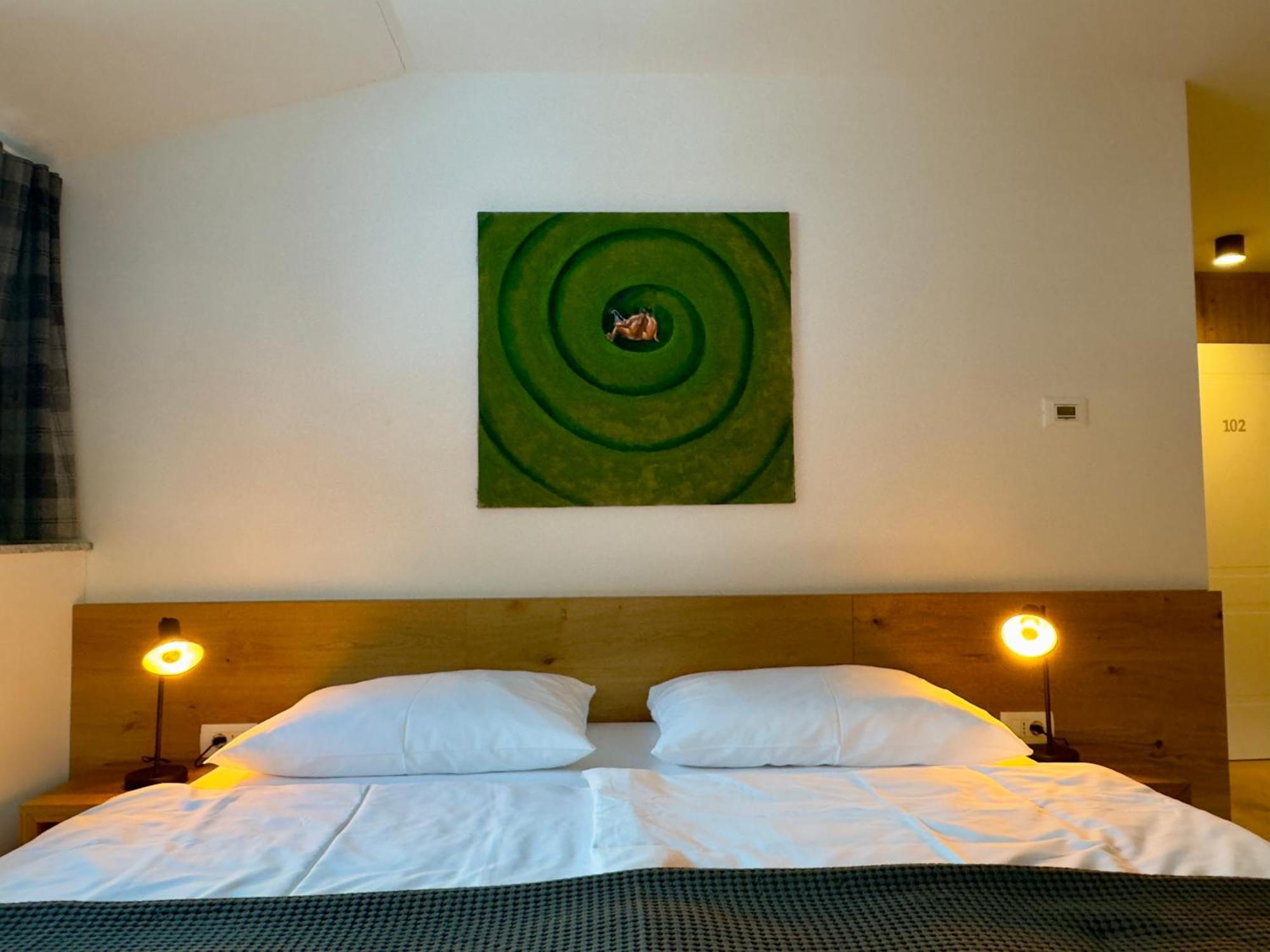 Apartmaji Kotnik Краньска Гора Экстерьер фото