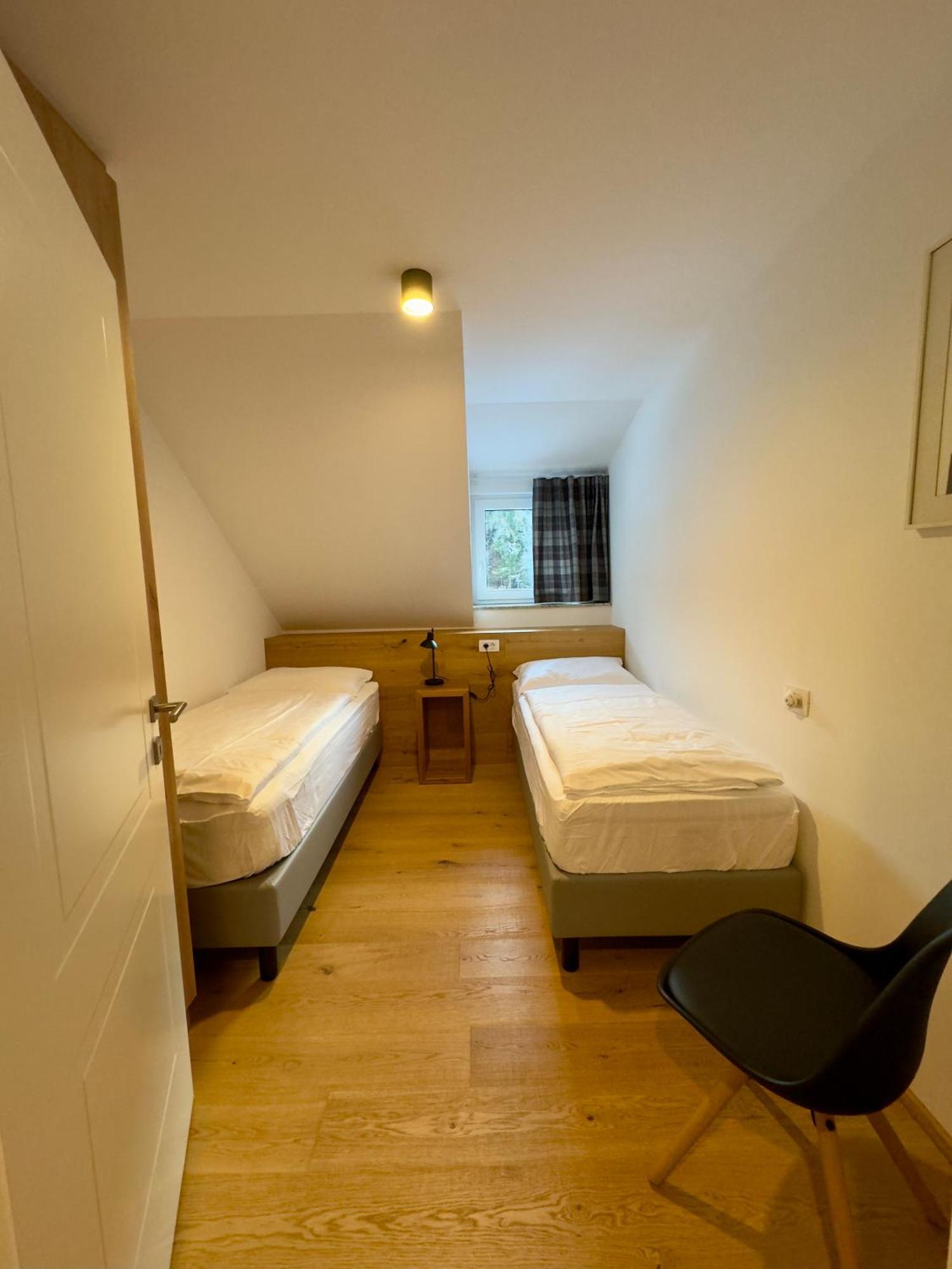 Apartmaji Kotnik Краньска Гора Экстерьер фото